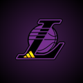 Lakeshow icon